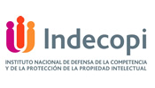 indecopi